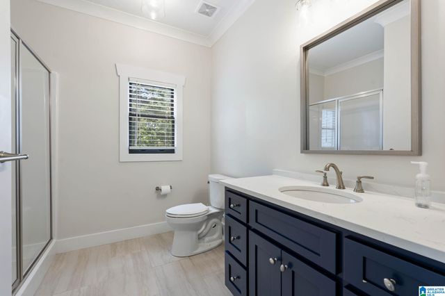 3110 HIGHWAY 51, Wilsonville, AL 35186