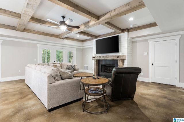 3110 HIGHWAY 51, Wilsonville, AL 35186