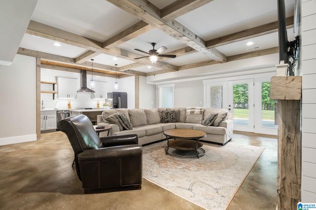 3110 HIGHWAY 51, Wilsonville, AL 35186