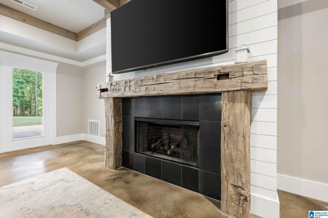 3110 HIGHWAY 51, Wilsonville, AL 35186