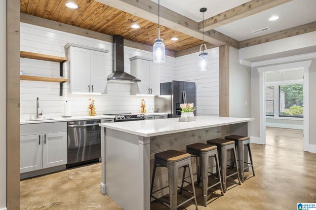 3110 HIGHWAY 51, Wilsonville, AL 35186