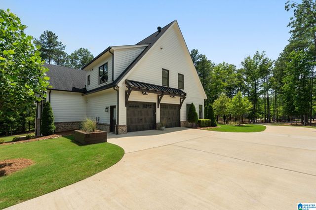 3110 HIGHWAY 51, Wilsonville, AL 35186