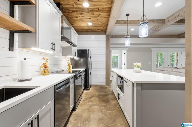 3110 HIGHWAY 51, Wilsonville, AL 35186
