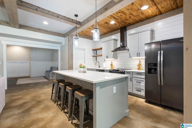 3110 HIGHWAY 51, Wilsonville, AL 35186