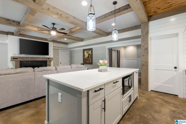 3110 HIGHWAY 51, Wilsonville, AL 35186