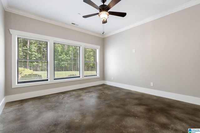 3110 HIGHWAY 51, Wilsonville, AL 35186