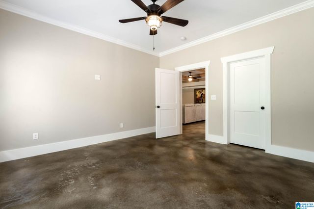 3110 HIGHWAY 51, Wilsonville, AL 35186