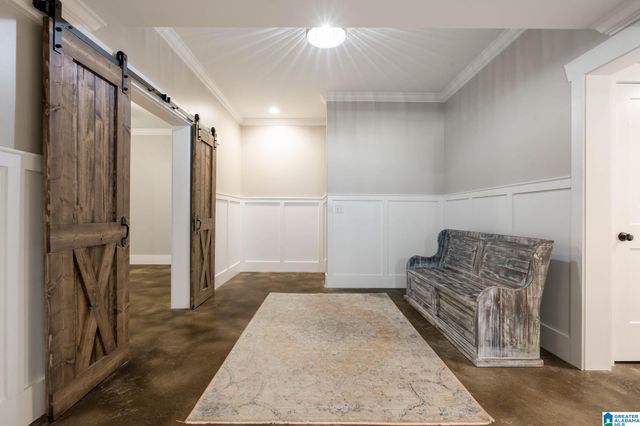 3110 HIGHWAY 51, Wilsonville, AL 35186