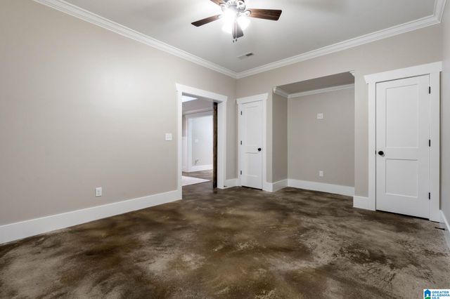 3110 HIGHWAY 51, Wilsonville, AL 35186