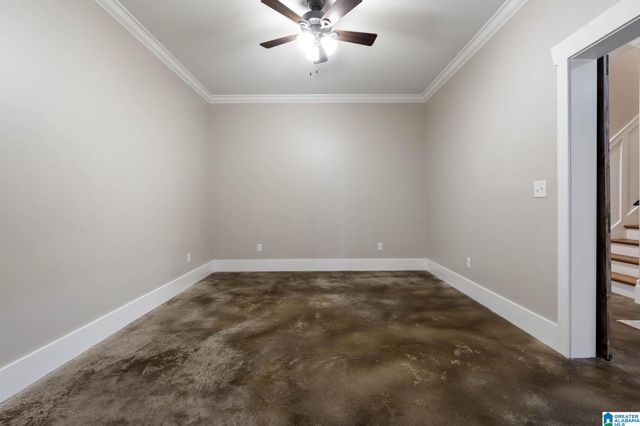 3110 HIGHWAY 51, Wilsonville, AL 35186