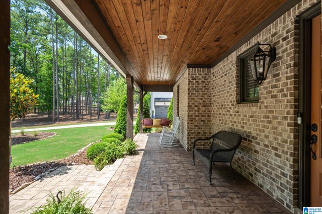 3110 HIGHWAY 51, Wilsonville, AL 35186