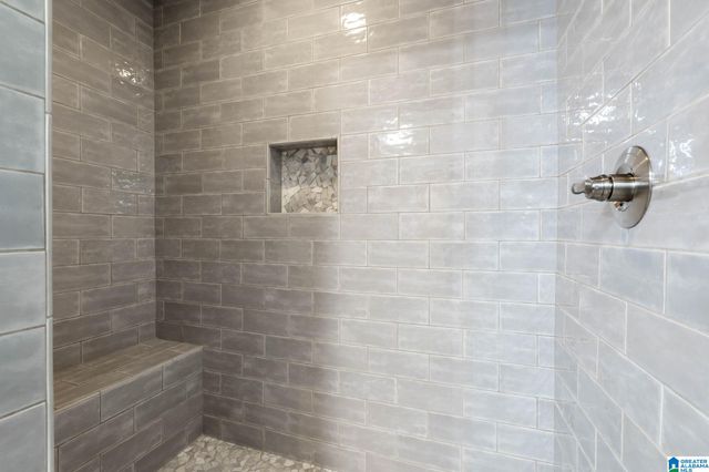 3110 HIGHWAY 51, Wilsonville, AL 35186