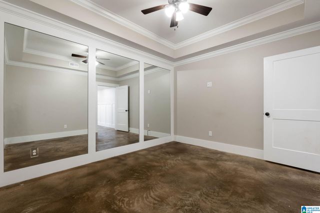 3110 HIGHWAY 51, Wilsonville, AL 35186