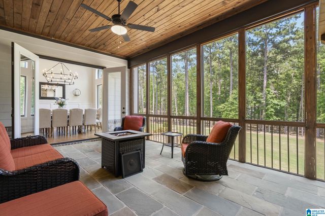 3110 HIGHWAY 51, Wilsonville, AL 35186
