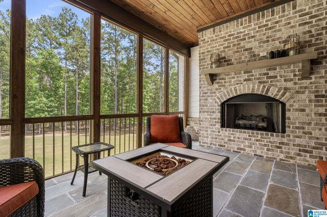 3110 HIGHWAY 51, Wilsonville, AL 35186