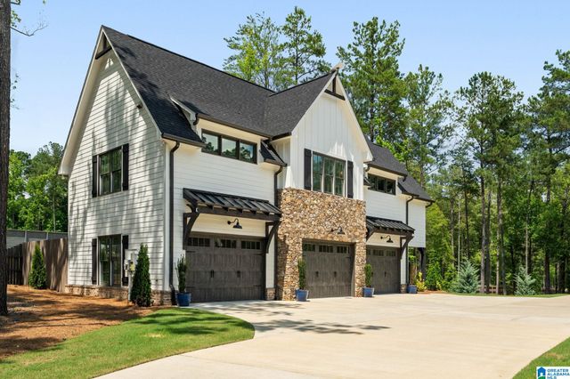 3110 HIGHWAY 51, Wilsonville, AL 35186