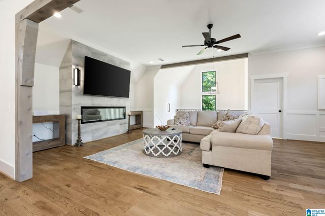 3110 HIGHWAY 51, Wilsonville, AL 35186