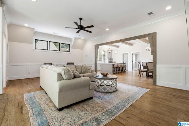 3110 HIGHWAY 51, Wilsonville, AL 35186