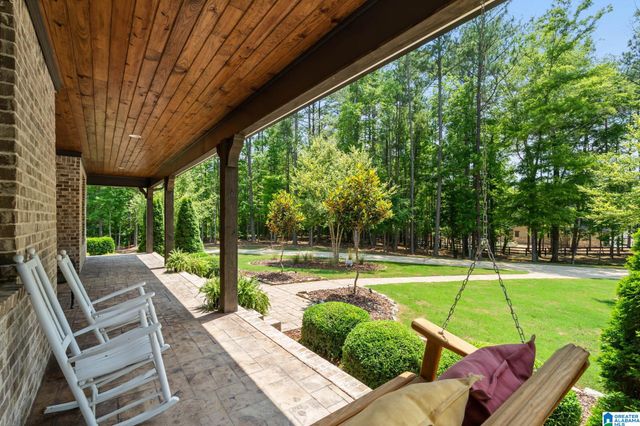 3110 HIGHWAY 51, Wilsonville, AL 35186