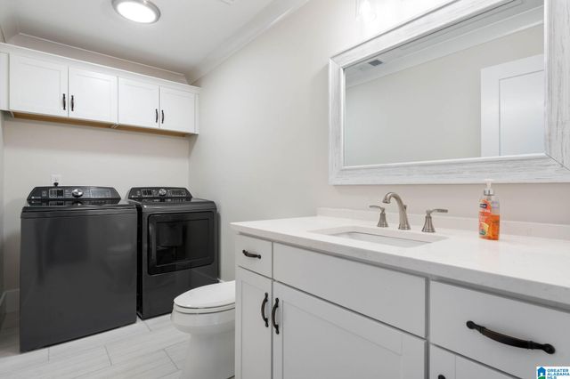 3110 HIGHWAY 51, Wilsonville, AL 35186