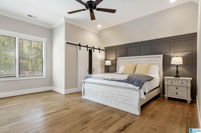 3110 HIGHWAY 51, Wilsonville, AL 35186