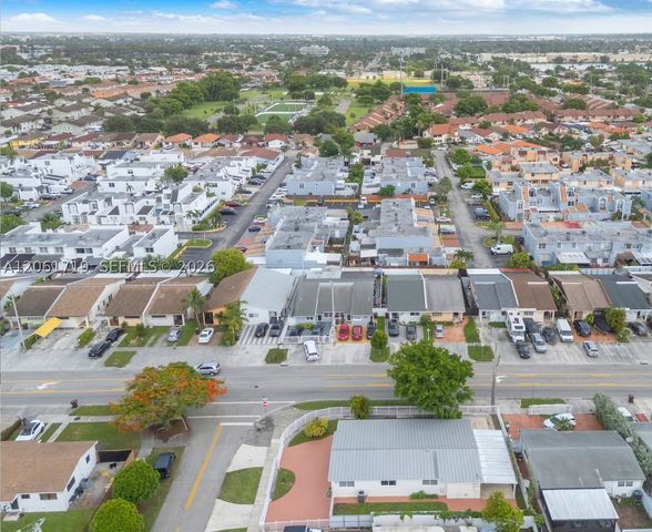 3685 W 9th Ave, Hialeah, FL 33012