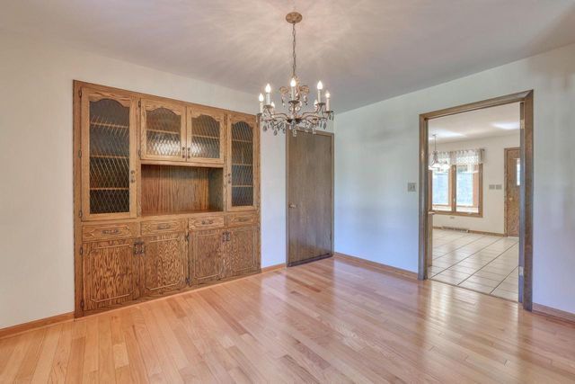 3910 Fresno ROAD, Brookfield, WI 53045