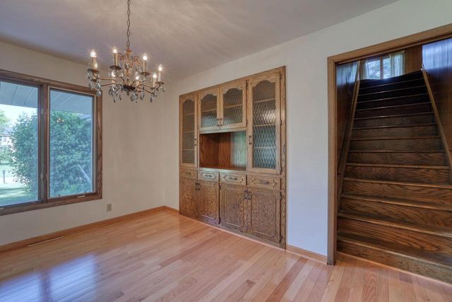 3910 Fresno ROAD, Brookfield, WI 53045
