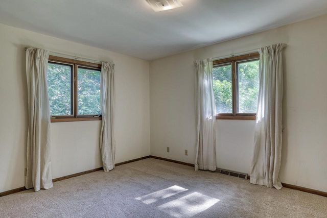 3910 Fresno ROAD, Brookfield, WI 53045