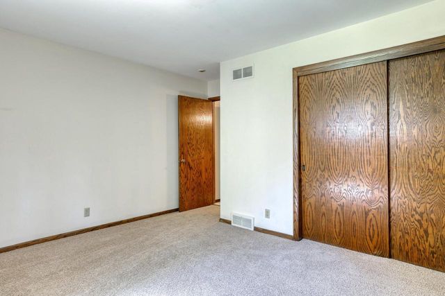 3910 Fresno ROAD, Brookfield, WI 53045
