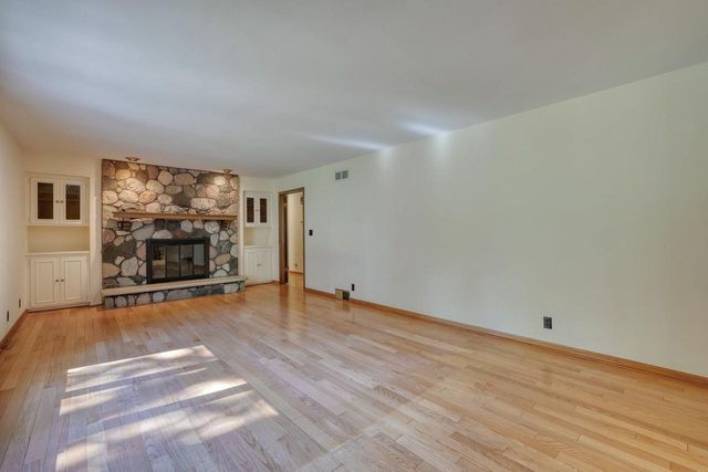 3910 Fresno ROAD, Brookfield, WI 53045