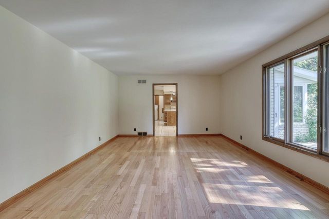 3910 Fresno ROAD, Brookfield, WI 53045