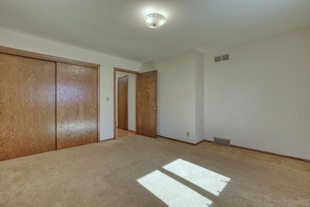 3910 Fresno ROAD, Brookfield, WI 53045