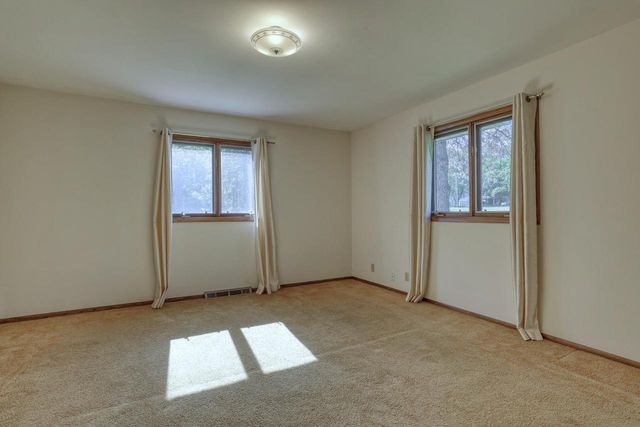 3910 Fresno ROAD, Brookfield, WI 53045