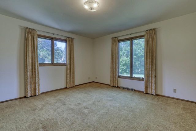 3910 Fresno ROAD, Brookfield, WI 53045