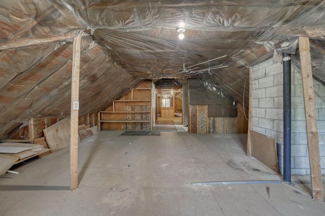 3910 Fresno ROAD, Brookfield, WI 53045