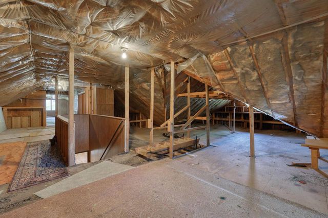 3910 Fresno ROAD, Brookfield, WI 53045
