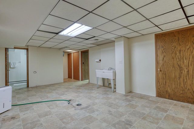 3910 Fresno ROAD, Brookfield, WI 53045