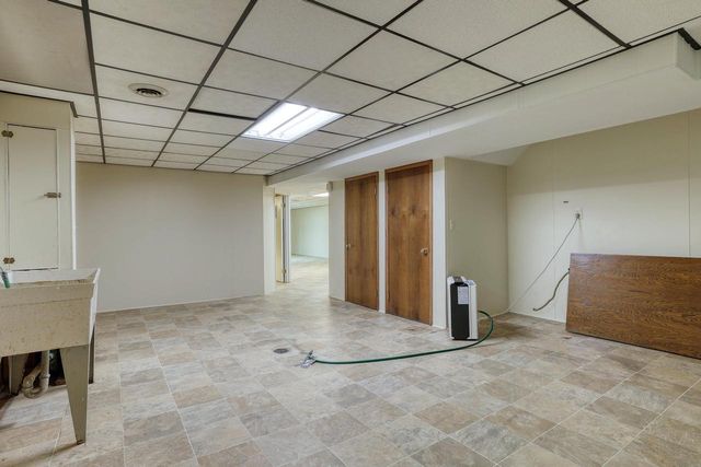 3910 Fresno ROAD, Brookfield, WI 53045