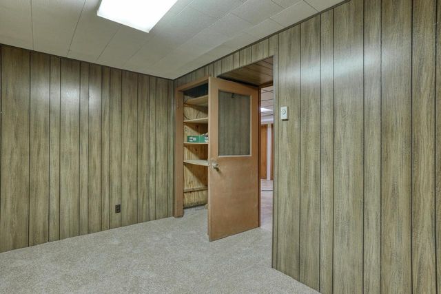 3910 Fresno ROAD, Brookfield, WI 53045