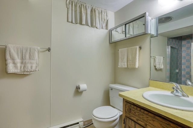 3910 Fresno ROAD, Brookfield, WI 53045