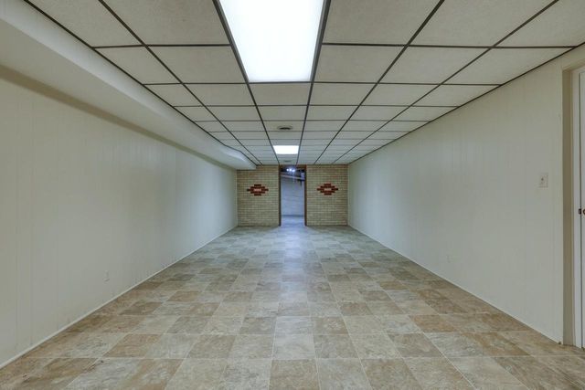 3910 Fresno ROAD, Brookfield, WI 53045