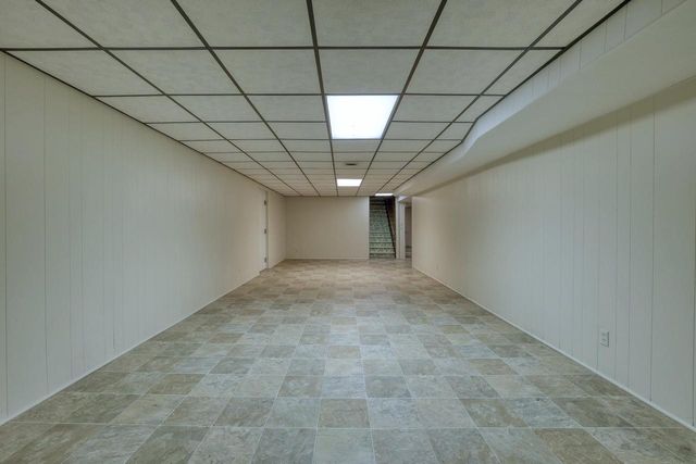 3910 Fresno ROAD, Brookfield, WI 53045