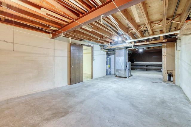 3910 Fresno ROAD, Brookfield, WI 53045