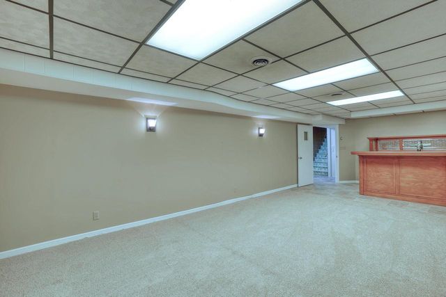 3910 Fresno ROAD, Brookfield, WI 53045