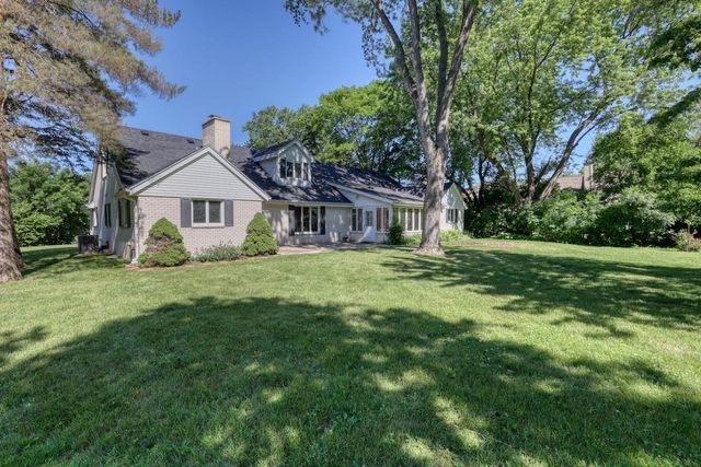 3910 Fresno ROAD, Brookfield, WI 53045