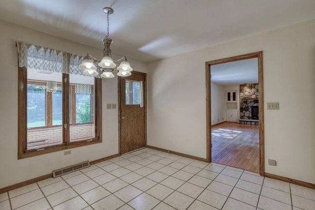 3910 Fresno ROAD, Brookfield, WI 53045