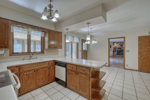 3910 Fresno ROAD, Brookfield, WI 53045