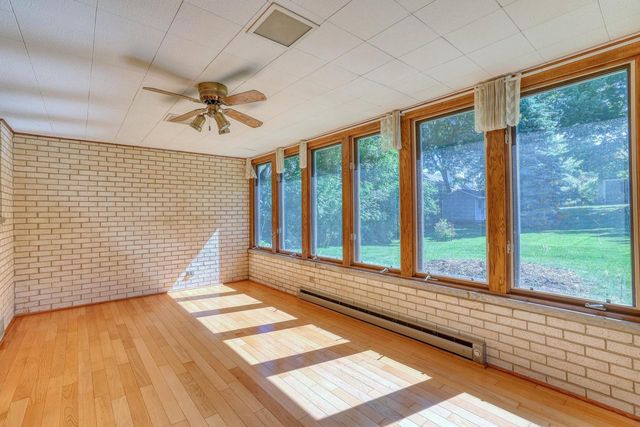 3910 Fresno ROAD, Brookfield, WI 53045