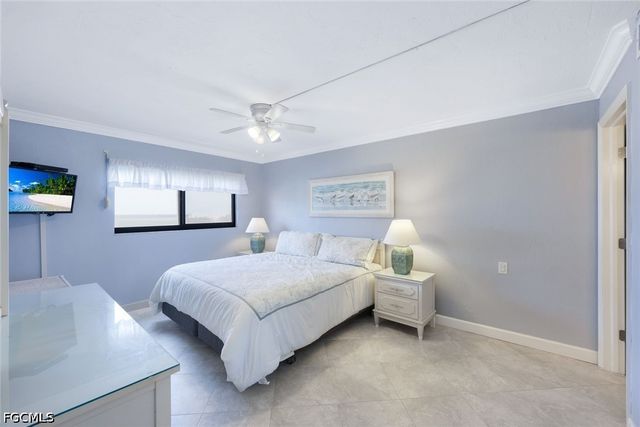 6400 Estero BLVD 402, Fort Myers Beach, FL 33931